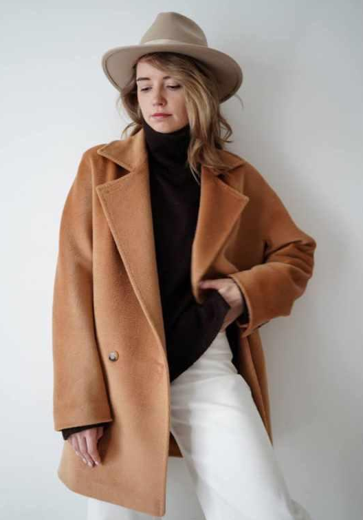 [Кристина Юсупова] Пальто Grace K. Размер 50. Рост_0.png